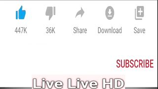 ✅✅Trending HDX Video | A Screen Of Pure Pink sdc editing cc | Background | Bp-305 #A380F