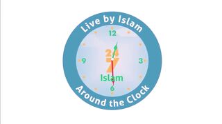 Umrah main honay wali chand galtian | Sheikh Abdul Mannan Rasikh | 24SevenIslam | Authentic Islamic Lectures