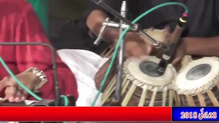 Qawwali 2020 - Ansar Ali Qawwal - Indian Qawwali - America Qawwali