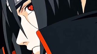 Guess this Anime series