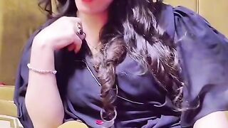 Mujra new