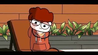 Funny animated cartoons