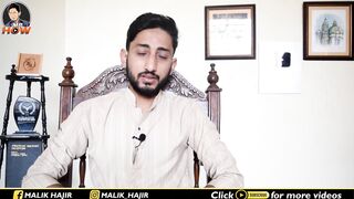2 methods to earn money in pakistan