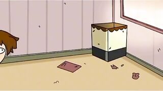 Funny cartoons