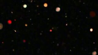 #Videos#funny
