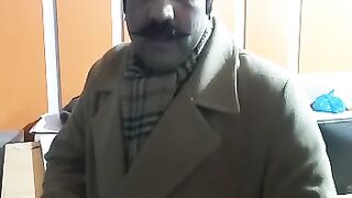 مری:خود کو سرکاری ادارے کا افسران ظاہر کرنے والے 3ملزمان گرفتار