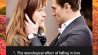 Top 10 crazy facts in psychology