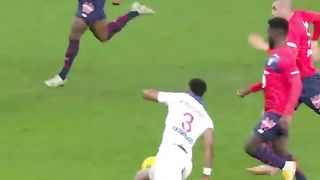 Best football vedios.| The art of defending in football vedios| Ronaldo