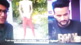 Most funny video#funny#video