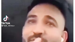 Most funny video#funny#video