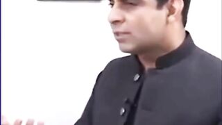 Khud ko qimti bnaoo