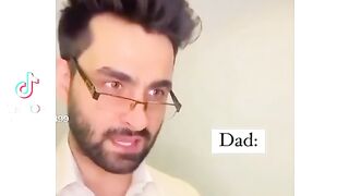 Most funny video#funny#video