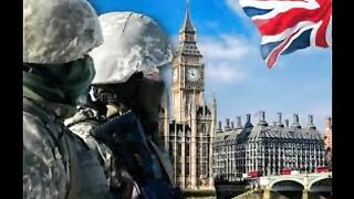 Объявлена охота за «Новичком за $6 млн