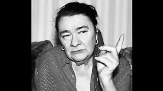 Кто он, сумевший украсть у дочери Леонида Брежнева Галины бриллианты?