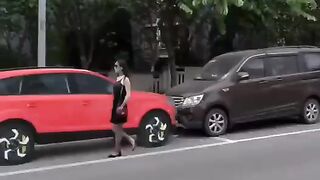 Чудо- Автомобиль