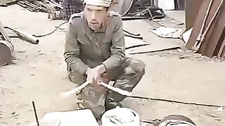 Музыканты от Бога.