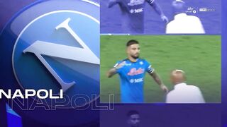 Serie A - Highlights - January 26, 2022