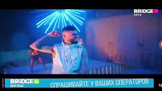Музыкальный клип 2