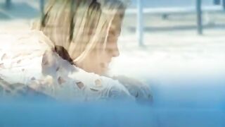 Kate Ryan - Désenchantée.