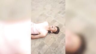 улыбнись 2