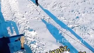 Чюдо- Электрики