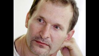Простились Сегодня утром....10 минут назад сообщили из больницы...Фёдор Добронравов