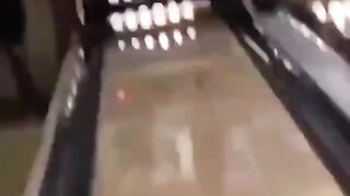 Супер бросок