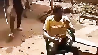 Смешное видео