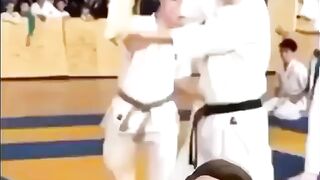 Спорт СИЛА