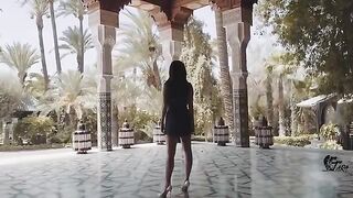 Zero Project The Temptation Original mix