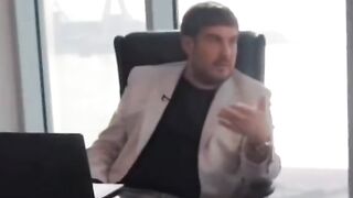 Самая популярная в мире криптовалюта