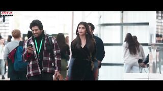 video song