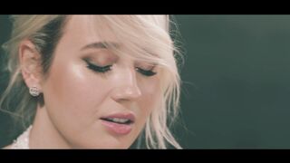 Клава Кока  MORGENSHTERN - Мне пох