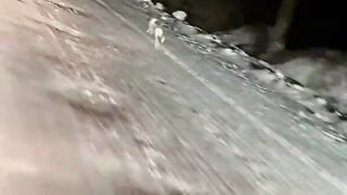 Злостный нарушитель.