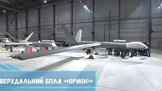 Шойгу посетил новейшее предприятие в Дубне выпускающее военные....