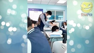 Лучшие приколы 2022 \ TikTok \ Best COUB \ Тест на психику \ Подборка № 17