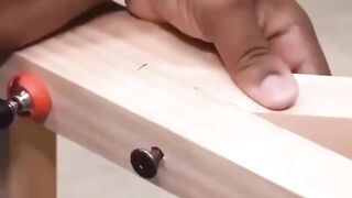 Полки своими руками