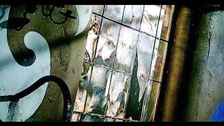Enya - Only Time.