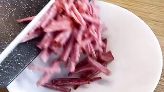 Одна порция выходит меньше 50 рублей