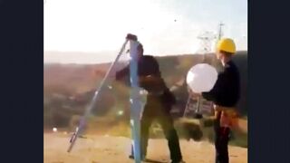 Вот почему солнце бывает разное.