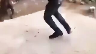 Моноколесо