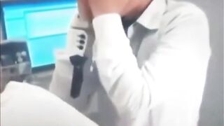 Случай в роддоме