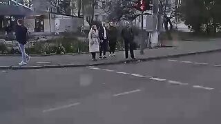 Одесса