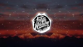 Green Day - Boulevard Of Broken Dreams (xo sad remix)