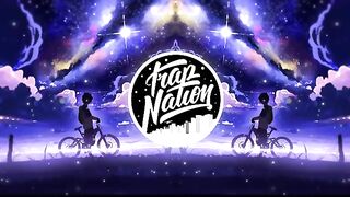 Halsey - Nightmare (Nurko & Miles Away Remix)