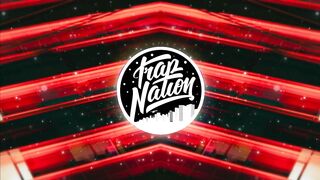 Halsey - Strangers ft. Lauren Jauregui (Nolan van Lith Remix)