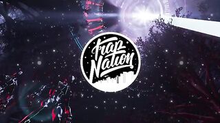 Hendrik Joerges - Stressed (ft. 17AD)