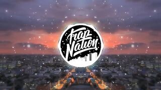 Hex Cougar - Afterlife (feat. Jarell Perry)