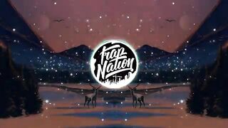 Hex Cougar - Sacrifice (feat. Ruby Red)