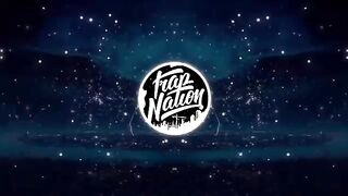 Hex Cougar & AWAY - Hourglass (with josh pan)